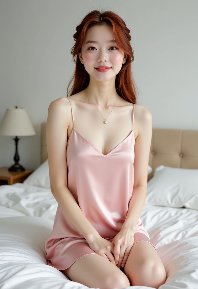 雨停之后海报